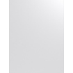 Obrázek Unilin MDFL Evola Supermat-Fibralux 0WE28 MST/CST Everest White 3050x1220x18.0 mm