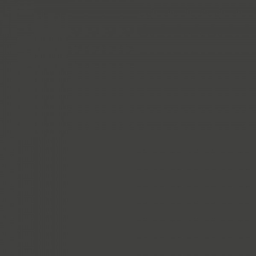 Obrázek FENIX 0756 NTM 4200x1600x0.9 mm GRIGIO SCARI