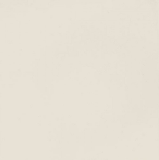 Obrázek FENIX 0766 NTM 4200x1600x0.9 mm GRIGIO ZANTE