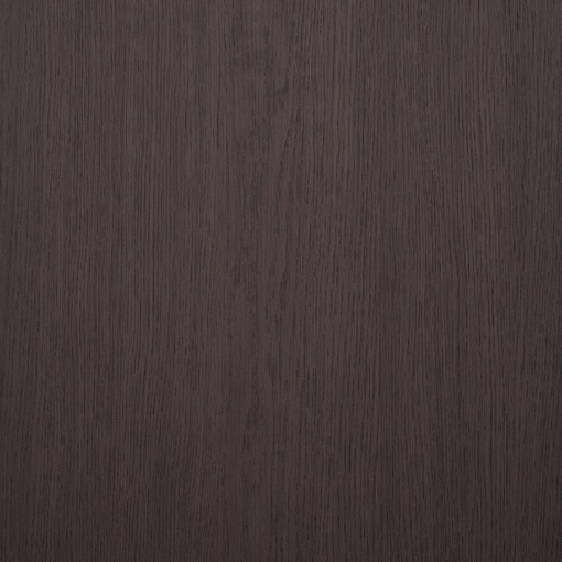 Obrázek Unilin lamino 0H912 V2A Master Oak Brown 2800 x 2070 x 18 mm