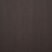 Obrázek Unilin lamino 0H912 V2A Master Oak Brown 2800 x 2070 x 19 mm
