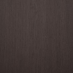 Obrázek Unilin HPL  0H912 V2A Master Oak Brown 3050 x 1300 x 0.7 mm
