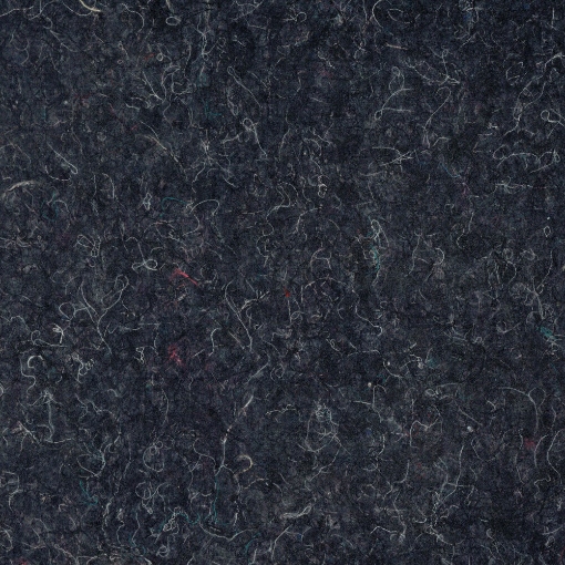 Obrázek Rezign Veneer "Suits" 3050x1350x0,8 mm