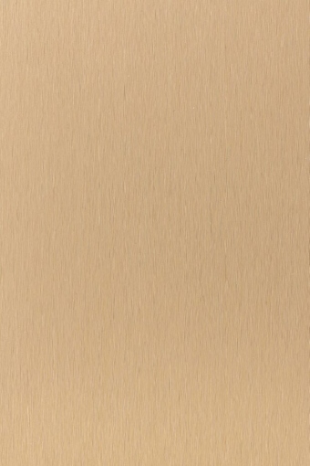 Obrázek DEKODUR  3050 x 1220 x 0,8 mm A453 HSM