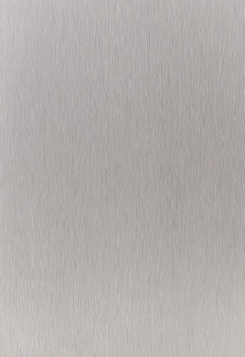 Obrázek DEKODUR  3050 x 1220 x 0,8 mm A456 HSM