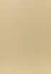 Obrázek z  DEKODUR  2440 x 1220 x 0,8 mm A451 HSM