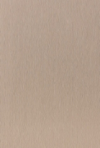 Obrázek DEKODUR  2440 x 1220 x 0,8 mm A454 HSM