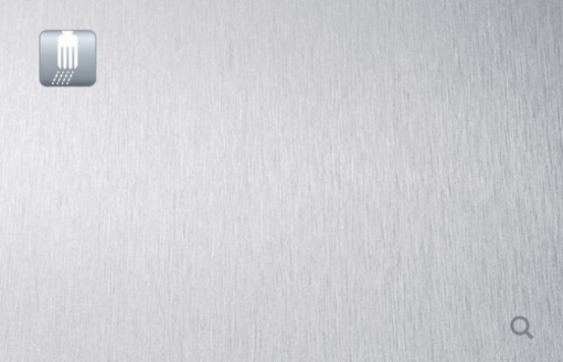 Obrázek DEKODUR A350 SR/GLA 3050x1220x0.8 mm