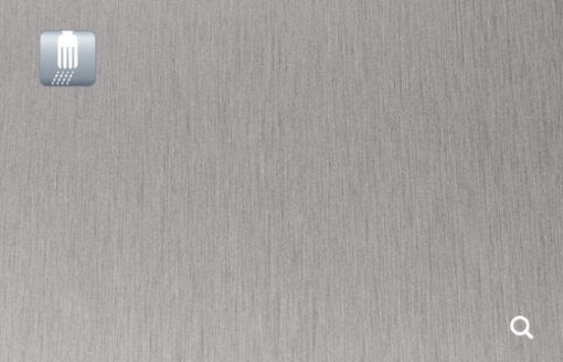 Obrázek DEKODUR MH A356 2440x1220x0.9mm