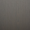 Obrázek Unilin lamino 0H594 W07 Valley Ash Patinated Brown 2800x2070x18 mm