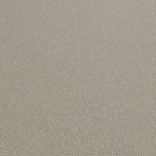 Obrázek z Unilin HPL F599 M03 Weave wool beige 3050x1300x0.7 mm 