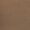 Obrázek Homapal 807/980 Alu Plex Bronzeton 3050 x 1220 mm x 1 mm