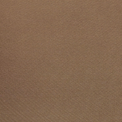 Obrázek Homapal 807/980 Alu Plex Bronzeton 3050 x 1220 mm x 1 mm