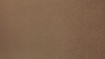 Obrázek Homapal 807/980 Alu Plex Bronzeton 3050 x 1220 mm x 1 mm