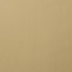 Obrázek Homapal 342/000 Alu Plain Polished Goldtone 3050 x 1220 mm x 1 mm
