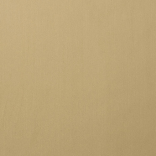 Obrázek Homapal 342/000 Alu Plain Polished Goldtone 3050 x 1220 mm x 1 mm
