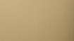 Obrázek Homapal 342/000 Alu Plain Polished Goldtone 2440 x 1220 mm x 1 mm