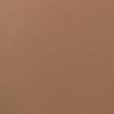 Obrázek Homapal 347/000 Alu Plain Polished Coppertone 2440 x 1220 mm x 1 mm 