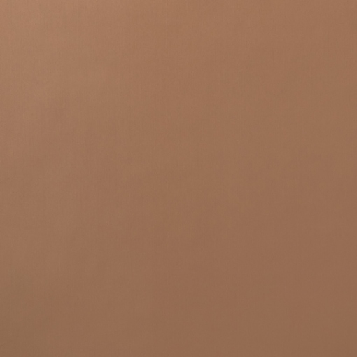 Obrázek Homapal 347/000 Alu Plain Polished Coppertone 2440 x 1220 mm x 1 mm 