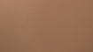 Obrázek Homapal 347/000 Alu Plain Polished Coppertone 2440 x 1220 mm x 1 mm 