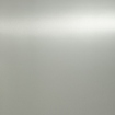 Obrázek Homapal 325 Alu Brushed Champagne 2440 x 1220 mm x 1 mm 