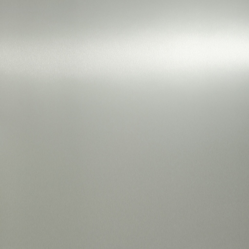 Obrázek Homapal 325 Alu Brushed Champagne 2440 x 1220 mm x 1 mm 