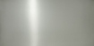 Obrázek Homapal 325 Alu Brushed Champagne 2440 x 1220 mm x 1 mm 