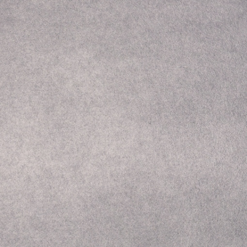 Obrázek Homapal 423/980 Alu Plex Stainless Steeltone 3050 x 1220 mm x 1 mm