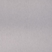 Obrázek Homapal 546 Alu Brushed Stainless Steeltone 3050 x 1220 mm x 1 mm