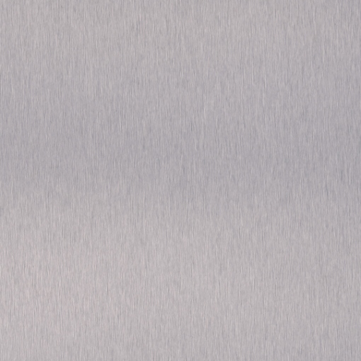 Obrázek Homapal 546 Alu Brushed Stainless Steeltone 3050 x 1220 mm x 1 mm