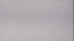 Obrázek Homapal 546 Alu Brushed Stainless Steeltone 3050 x 1220 mm x 1 mm