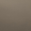 Obrázek Homapal M2006 Alu Plain Polished Bronzetone 2440 x 1220 mm x 1 mm