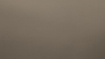 Obrázek Homapal M2006 Alu Plain Polished Bronzetone 3050 x 1220 mm x 1 mm