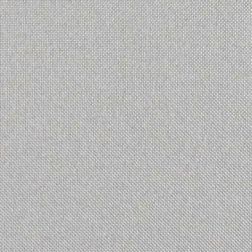 Obrázek Homapal M5308 Plex Aluminium 3050 x 1220 mm x 1 mm