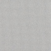 Obrázek Homapal M5308 Plex Aluminium 2440 x 1220 mm x 1 mm