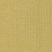 Obrázek Homapal M5309 Plex Gold 3050 x 1220 mm x 1 mm