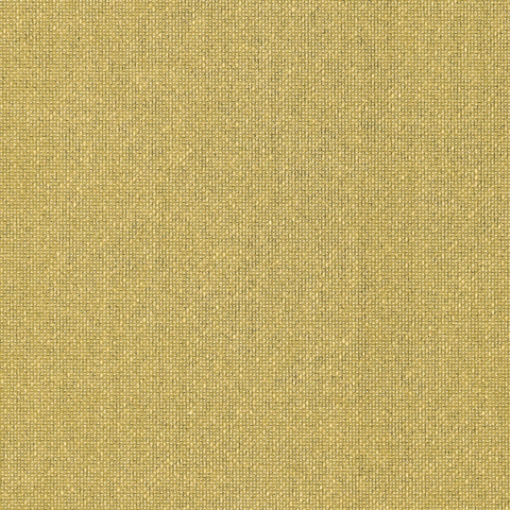 Obrázek Homapal M5309 Plex Gold 3050 x 1220 mm x 1 mm