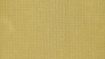 Obrázek Homapal M5309 Plex Gold 3050 x 1220 mm x 1 mm