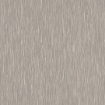 Obrázek Homapal M5311 Brushed Argent 3050 x 1220 mm x 1 mm 