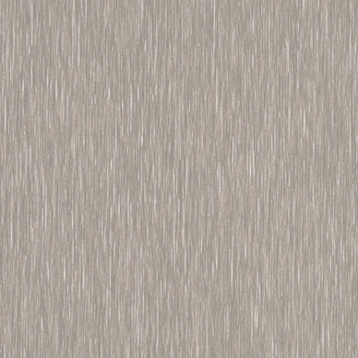 Obrázek Homapal M5311 Brushed Argent 3050 x 1220 mm x 1 mm 