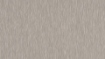 Obrázek Homapal M5311 Brushed Argent 3050 x 1220 mm x 1 mm 