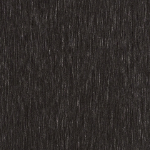 Obrázek Homapal M5312 Brushed Umbra 2440 x 1220 mm x 1 mm
