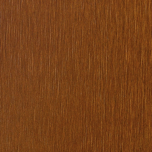 Obrázek Homapal M6422 Brushed Cupro 2440 x 1220 mm x 1 mm