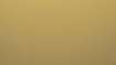 Obrázek Homapal M6423 Brushed Brass 2440 x 1220 mm x 1 mm