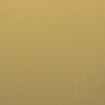 Obrázek Homapal M6423 Brushed Brass 3050 x 1220 mm x 1 mm