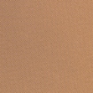 Obrázek Homapal M6424 Plex Copper 3050 x 1220 mm x 1 mm