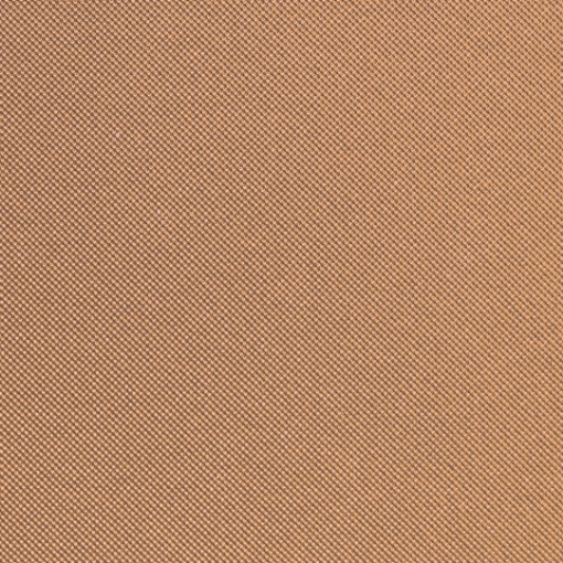 Obrázek Homapal M6424 Plex Copper 3050 x 1220 mm x 1 mm