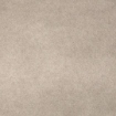 Obrázek Homapal M6426 Plex Brass 2440 x 1220 mm x 1 mm