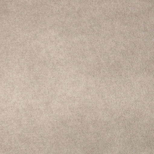Obrázek Homapal M6426 Plex Brass 2440 x 1220 mm x 1 mm