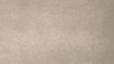 Obrázek Homapal M6426 Plex Brass 2440 x 1220 mm x 1 mm